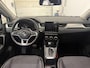 Renault Captur 1.3 TCe 140 Intens Automaat / Carplay / Navigatie / Bovag Garantie