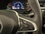 Renault Captur 1.3 TCe 140 Intens Automaat / Carplay / Navigatie / Bovag Garantie