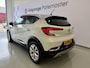 Renault Captur 1.3 TCe 140 Intens Automaat / Carplay / Navigatie / Bovag Garantie