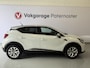 Renault Captur 1.3 TCe 140 Intens Automaat / Carplay / Navigatie / Bovag Garantie