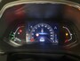 Renault Captur 1.3 TCe 140 Intens Automaat / Carplay / Navigatie / Bovag Garantie