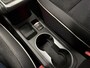 Renault Captur 1.3 TCe 140 Intens Automaat / Carplay / Navigatie / Bovag Garantie