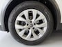Renault Captur 1.3 TCe 140 Intens Automaat / Carplay / Navigatie / Bovag Garantie