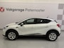 Renault Captur 1.3 TCe 140 Intens Automaat / Carplay / Navigatie / Bovag Garantie