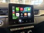 Renault Captur 1.3 TCe 140 Intens Automaat / Carplay / Navigatie / Bovag Garantie
