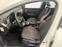 Renault Captur 1.3 TCe 140 Intens Automaat / Carplay / Navigatie / Bovag Garantie