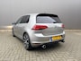 Volkswagen Golf 2.0 TSI GTI Performance