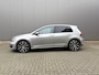Volkswagen Golf 2.0 TSI GTI Performance