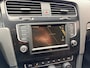 Volkswagen Golf 2.0 TSI GTI Performance