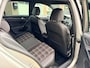 Volkswagen Golf 2.0 TSI GTI Performance