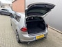 Volkswagen Golf 2.0 TSI GTI Performance