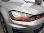 Volkswagen Golf 2.0 TSI GTI Performance