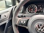 Volkswagen Golf 2.0 TSI GTI Performance