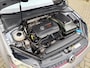 Volkswagen Golf 2.0 TSI GTI Performance