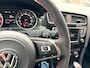 Volkswagen Golf 2.0 TSI GTI Performance