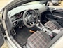 Volkswagen Golf 2.0 TSI GTI Performance