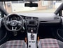 Volkswagen Golf 2.0 TSI GTI Performance