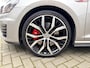 Volkswagen Golf 2.0 TSI GTI Performance