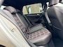 Volkswagen Golf 2.0 TSI GTI Performance