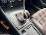 Volkswagen Golf 2.0 TSI GTI Performance