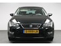 SEAT Leon 1.4 TSI FR Business