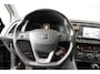 SEAT Leon 1.4 TSI FR Business
