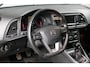 SEAT Leon 1.4 TSI FR Business