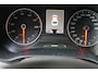 SEAT Leon 1.4 TSI FR Business