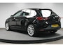 SEAT Leon 1.4 TSI FR Business