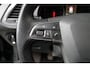 SEAT Leon 1.4 TSI FR Business