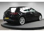 SEAT Leon 1.4 TSI FR Business