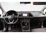 SEAT Leon 1.4 TSI FR Business