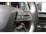 SEAT Leon 1.4 TSI FR Business
