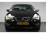 SEAT Leon 1.4 TSI FR Business