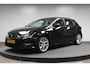 SEAT Leon 1.4 TSI FR Business