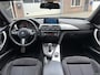 BMW 3-Serie Touring 320d M Sport Edition High Executive