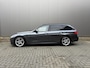 BMW 3-Serie Touring 320d M Sport Edition High Executive
