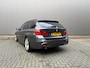 BMW 3-Serie Touring 320d M Sport Edition High Executive