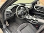 BMW 3-Serie Touring 320d M Sport Edition High Executive