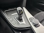 BMW 3-Serie Touring 320d M Sport Edition High Executive
