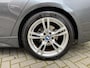 BMW 3-Serie Touring 320d M Sport Edition High Executive