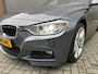 BMW 3-Serie Touring 320d M Sport Edition High Executive