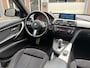 BMW 3-Serie Touring 320d M Sport Edition High Executive