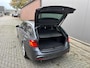 BMW 3-Serie Touring 320d M Sport Edition High Executive