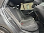 BMW 3-Serie Touring 320d M Sport Edition High Executive