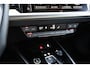 Audi Q4 e-tron 45 286pk Advanced Edition 82 kWh | 20" LMV | Head-up Display | Achteruitrijcamera | Apple Carplay/ Android Auto