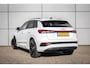 Audi Q4 e-tron 45 286pk Advanced Edition 82 kWh | 20" LMV | Head-up Display | Achteruitrijcamera | Apple Carplay/ Android Auto