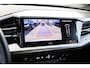 Audi Q4 e-tron 45 286pk Advanced Edition 82 kWh | 20" LMV | Head-up Display | Achteruitrijcamera | Apple Carplay/ Android Auto