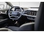 Audi Q4 e-tron 45 286pk Advanced Edition 82 kWh | 20" LMV | Head-up Display | Achteruitrijcamera | Apple Carplay/ Android Auto