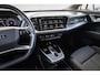 Audi Q4 e-tron 45 286pk Advanced Edition 82 kWh | 20" LMV | Head-up Display | Achteruitrijcamera | Apple Carplay/ Android Auto